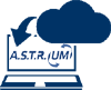 ASTRUM5