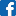 facebook-logo