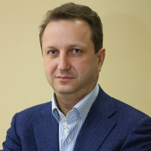 Ivashchuk1