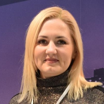 Zhuk