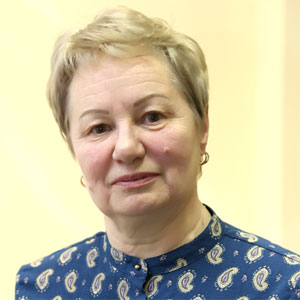 Zoboleva