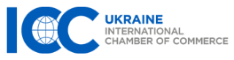 icc