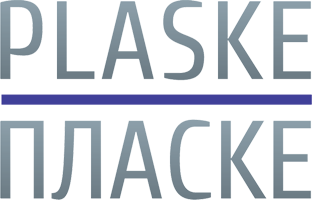 plaske