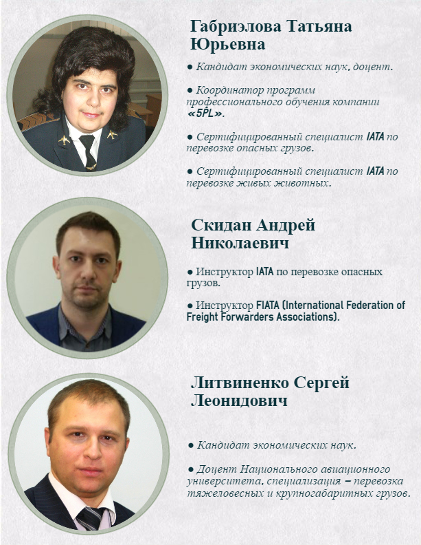 avia_lectors